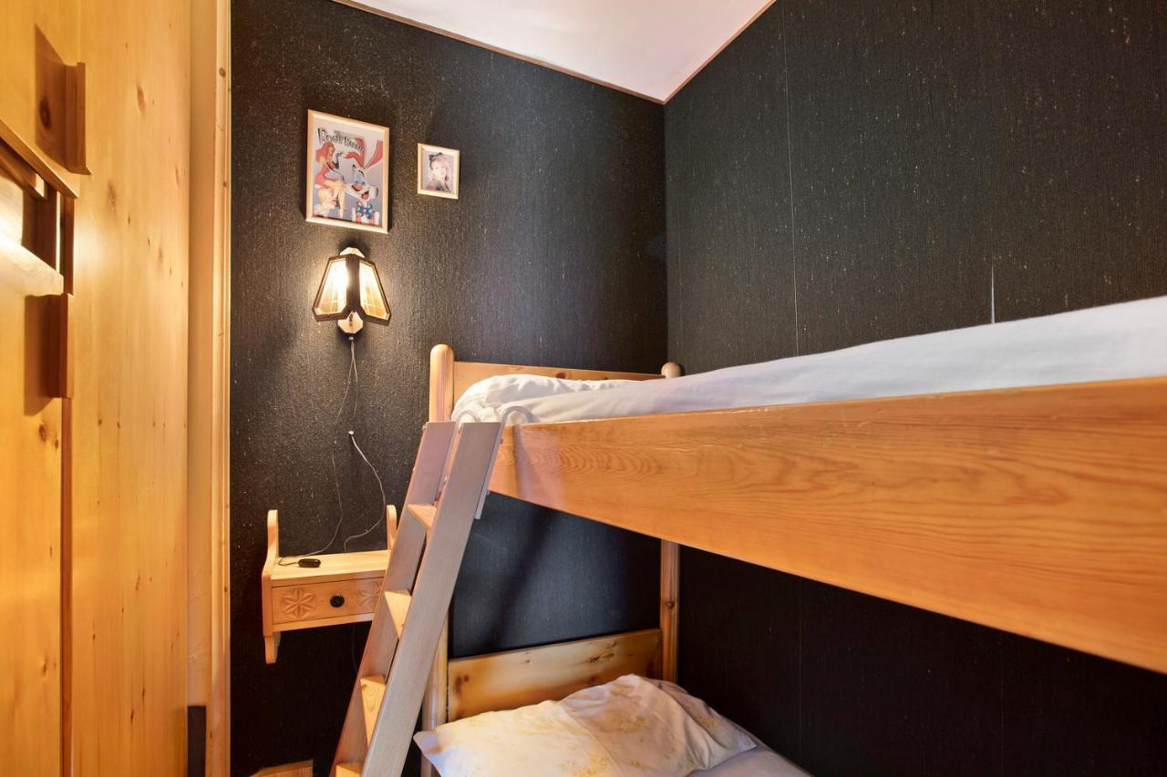 Ciel Bleu Pila Apartment Pila  Ngoại thất bức ảnh