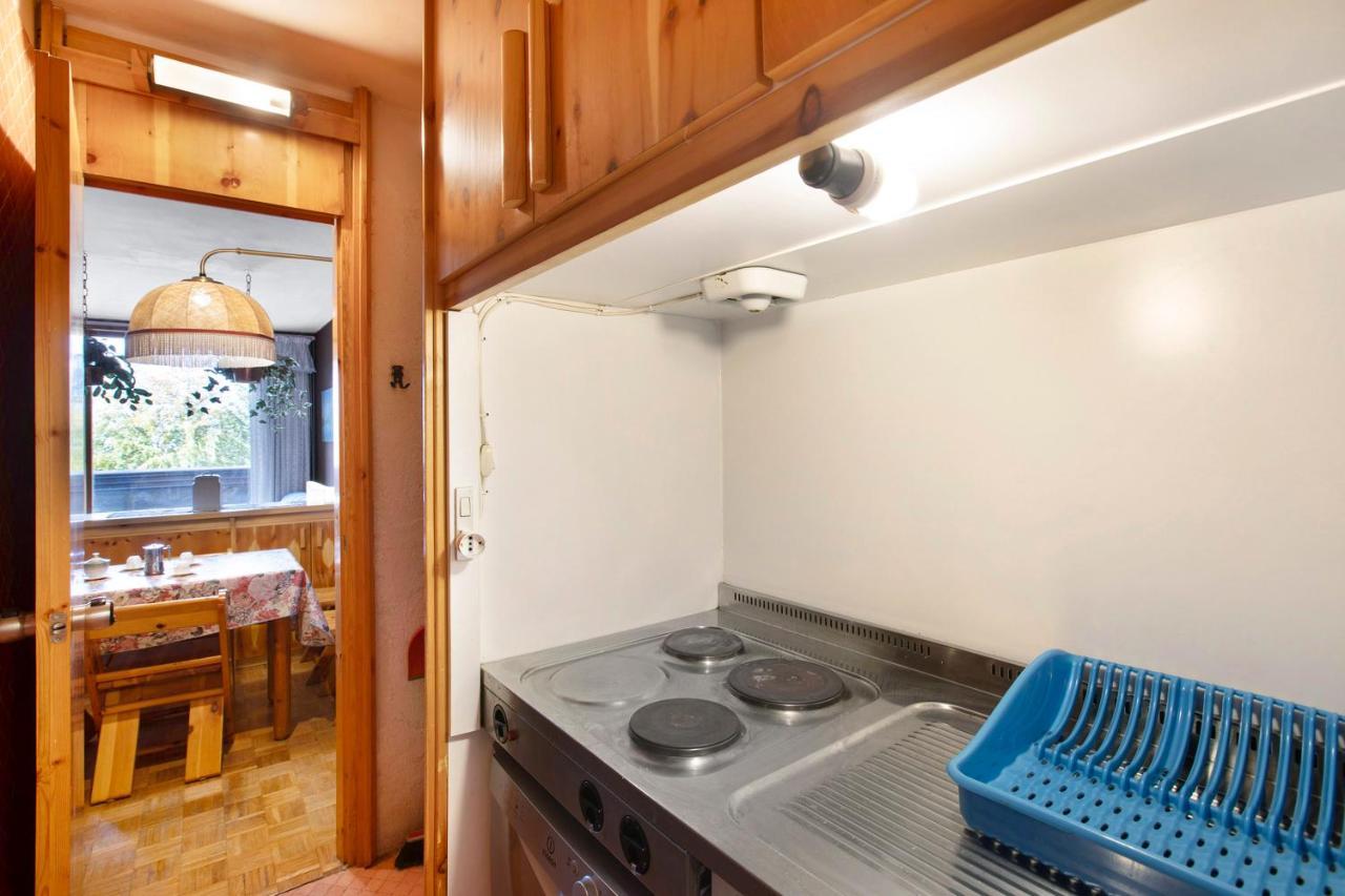 Ciel Bleu Pila Apartment Pila  Ngoại thất bức ảnh